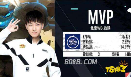 空间里作决 空间里作决