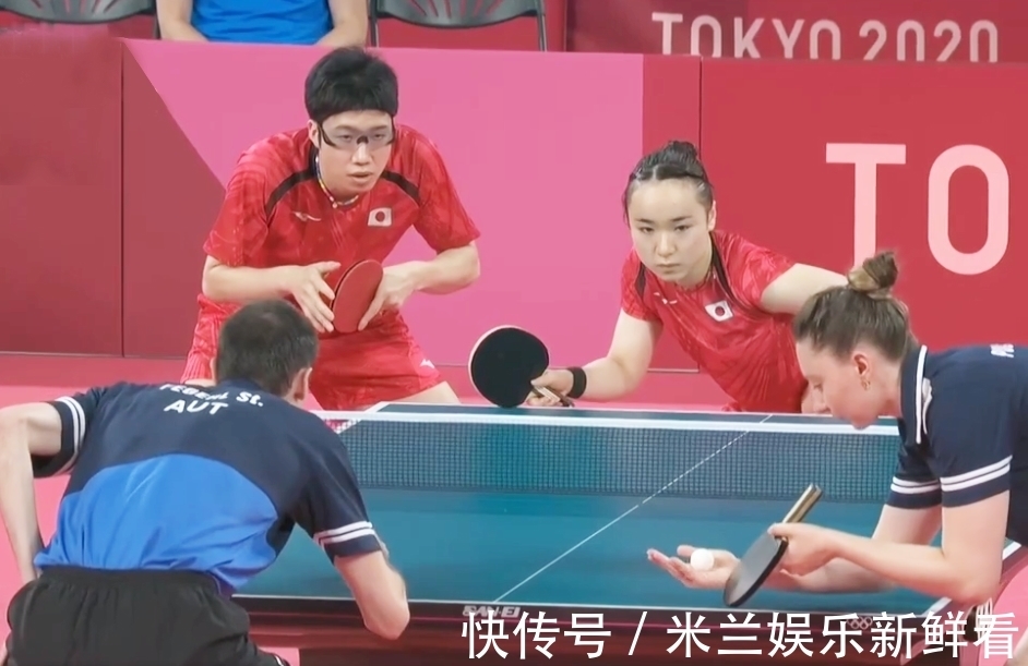 li li