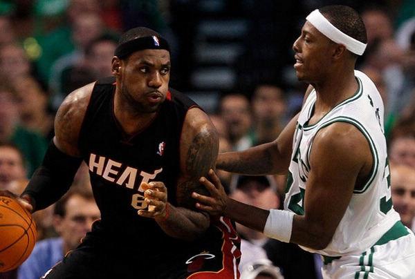 样的豪门来