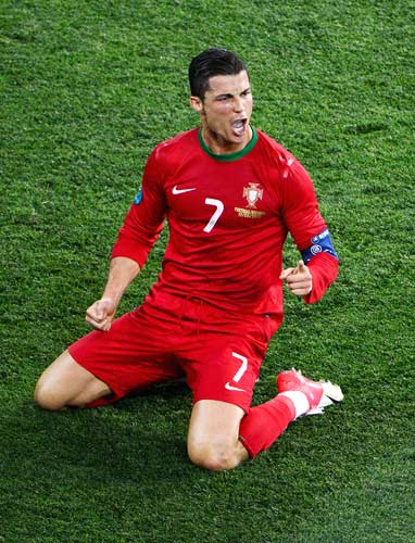 赢得了球迷 赢得了球迷
