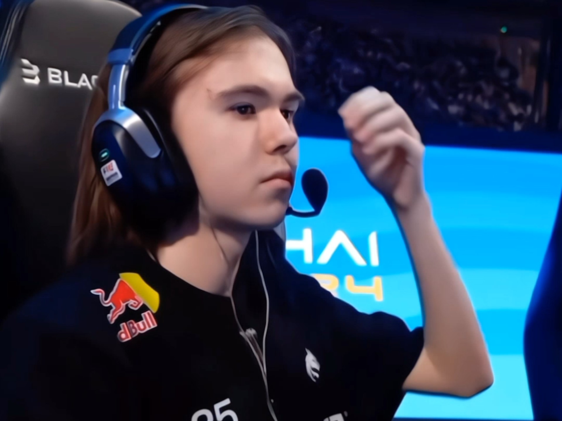 h3
