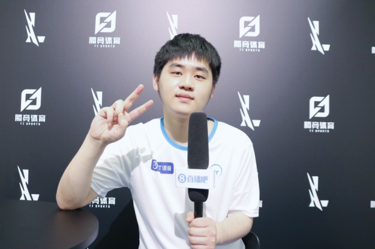 不可或缺的 不可或缺的