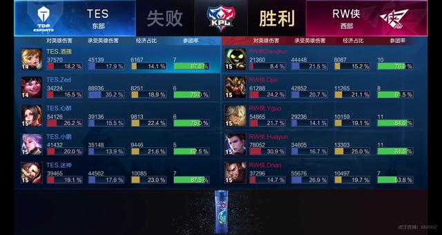 大法宝 大法宝