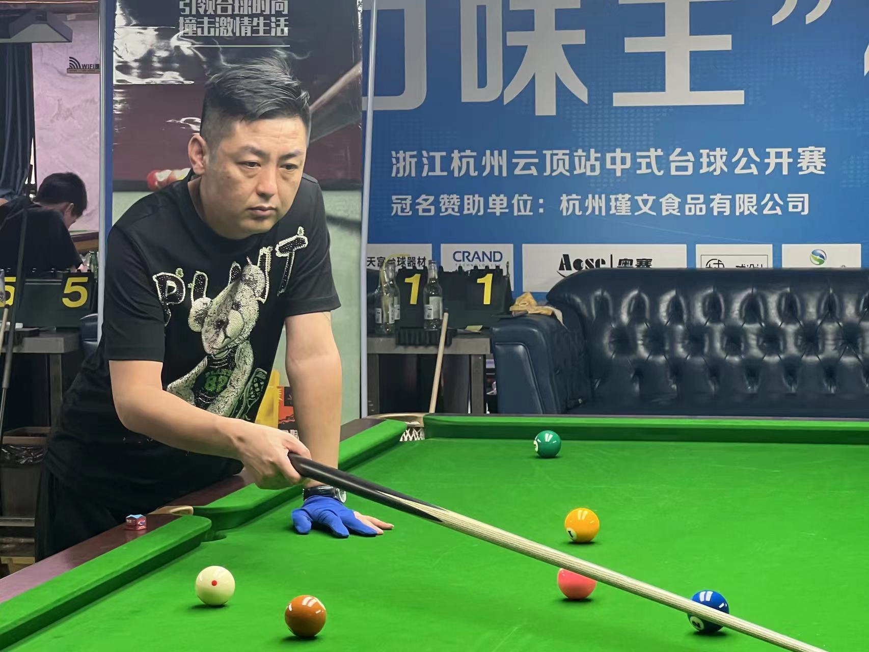 表现不断积 表现不断积