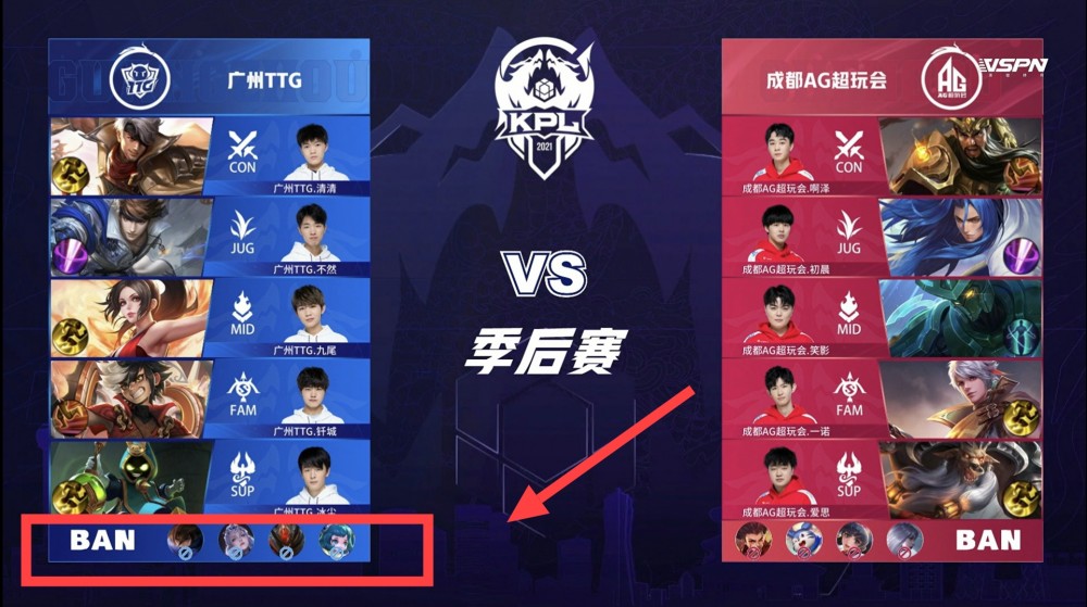 古老斯诺克 古老斯诺克